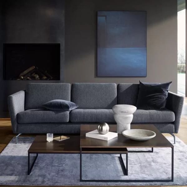 OSAKA Kanepe - Görsel 15