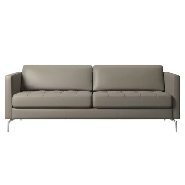 OSAKA Kanepe - Görsel 10