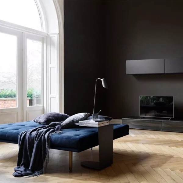 OTTAWA Puf - Görsel 12