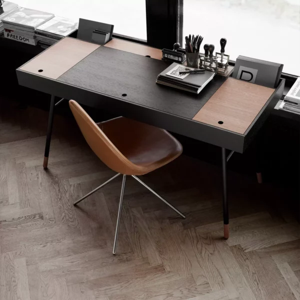 OTTAWA Sandalye - Görsel 7