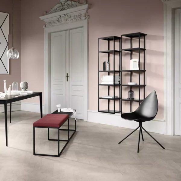 OTTAWA Sandalye - Görsel 9