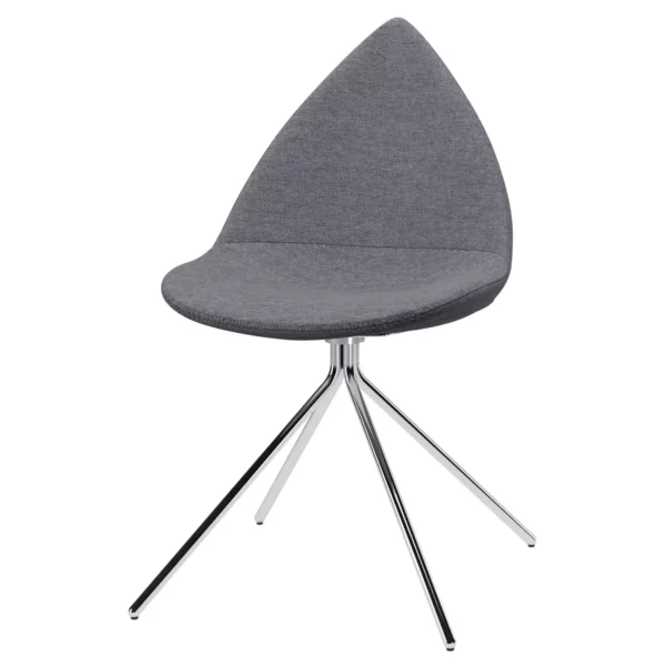 OTTAWA Sandalye - Görsel 3