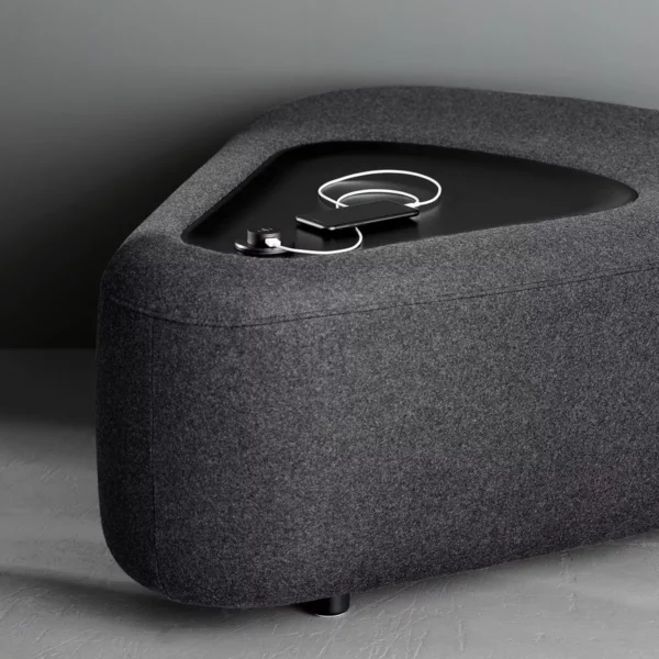 OTTAWA Puf - Görsel 13