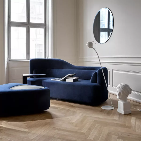 OTTAWA Puf - Görsel 14