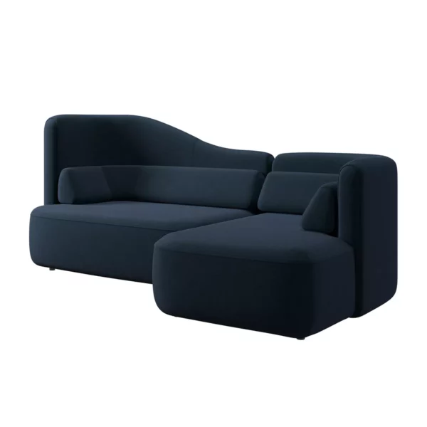 OTTAWA Puf - Görsel 3