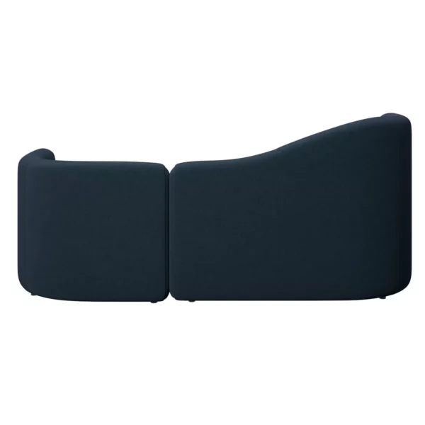 OTTAWA Puf - Görsel 4