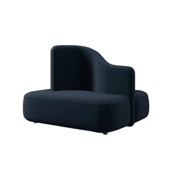 OTTAWA Puf - Görsel 7