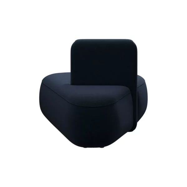 OTTAWA Puf - Görsel 8