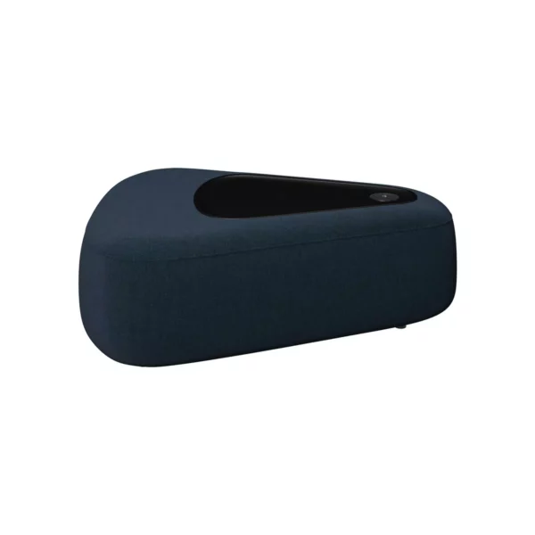 OTTAWA Puf - Görsel 9