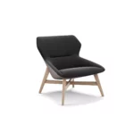 RAY LOUNGE Koltuk
