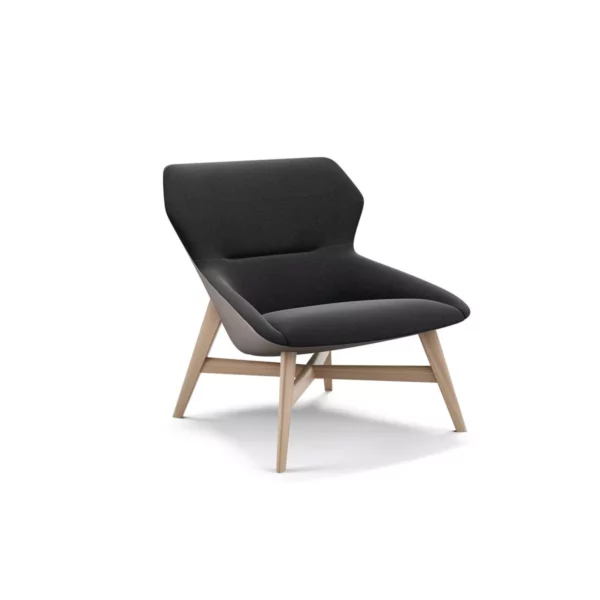 RAY LOUNGE Koltuk