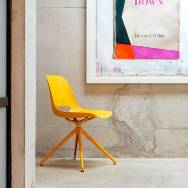 SAINT Sandalye - Görsel 13