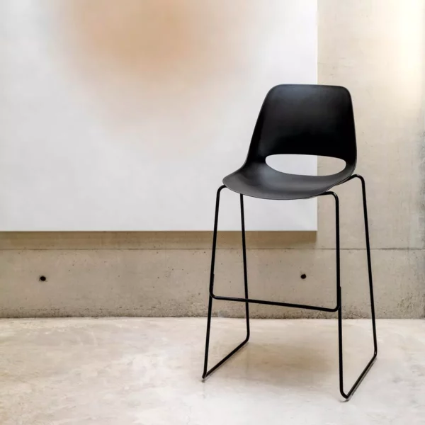 SAINT Sandalye - Görsel 15