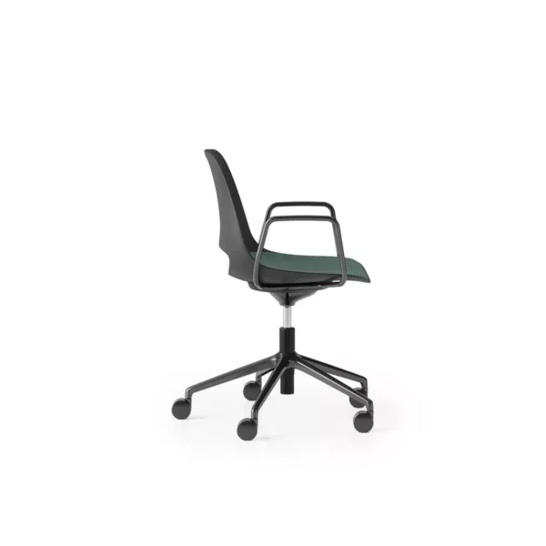 SAINT Sandalye - Görsel 9