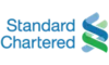 standartchartered