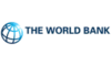 theworldbank