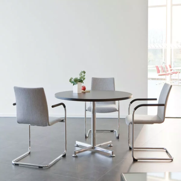 TORINO Masa - Görsel 4