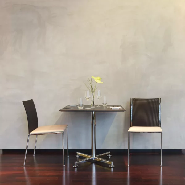 TORINO Masa - Görsel 3