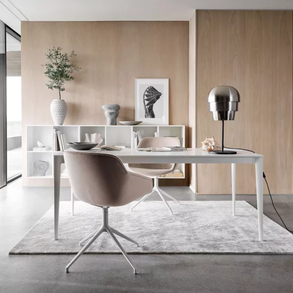 TORINO Masa - Görsel 6