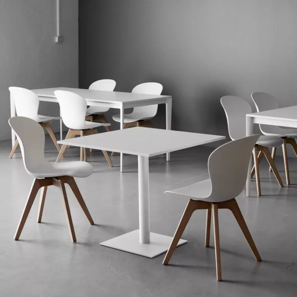 TORINO Masa - Görsel 7