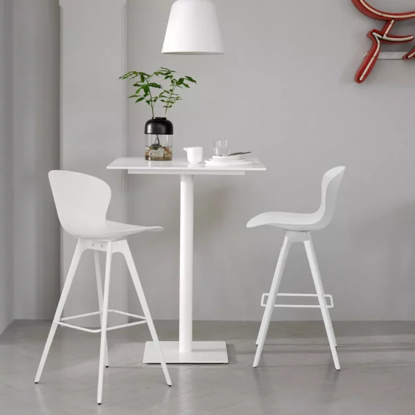 TORINO Masa - Görsel 8