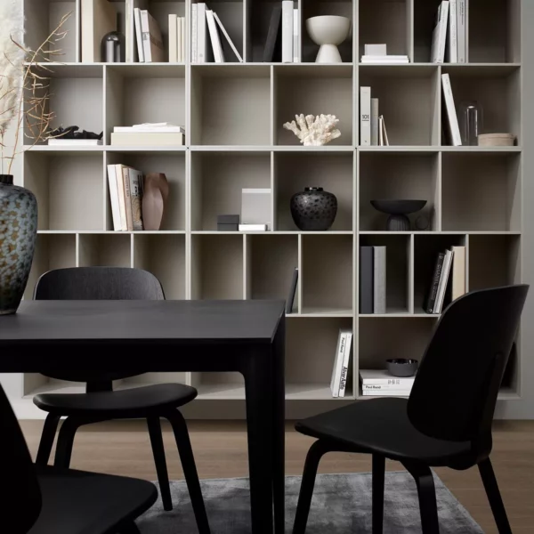 TORINO Masa - Görsel 9