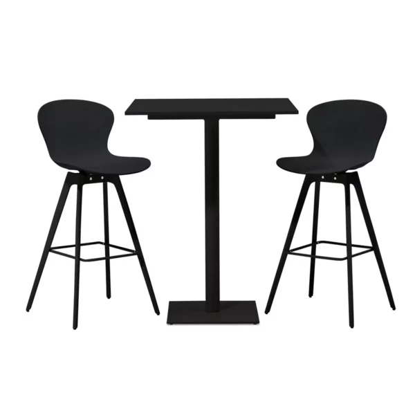 TORINO Masa - Görsel 4