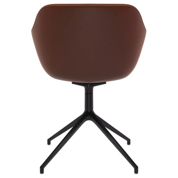 VIENNA Sandalye - Görsel 4