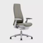 FERN EXECUTIVE Çalışma Koltuğu - Görsel 2