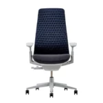FERN DIGITAL KNIT Çalışma Koltuğu - Görsel 20