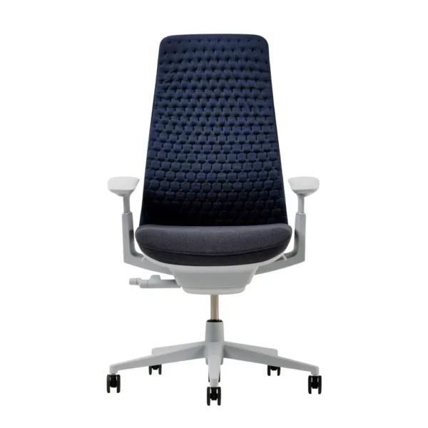 FERN DIGITAL KNIT Çalışma Koltuğu - Görsel 21