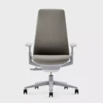 FERN EXECUTIVE Çalışma Koltuğu - Görsel 3