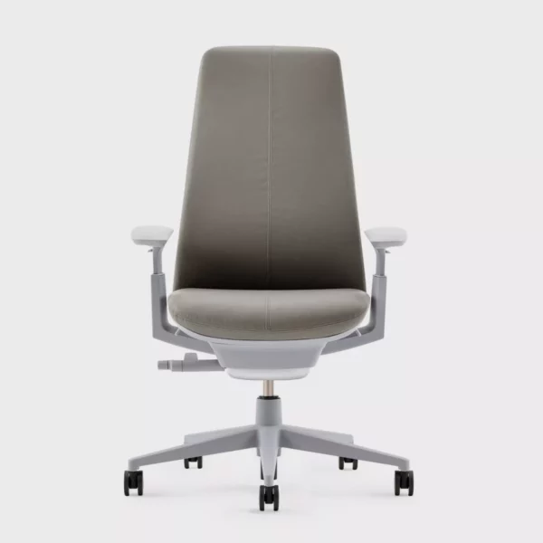 FERN EXECUTIVE Çalışma Koltuğu - Görsel 3