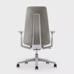FERN EXECUTIVE Çalışma Koltuğu - Görsel 4