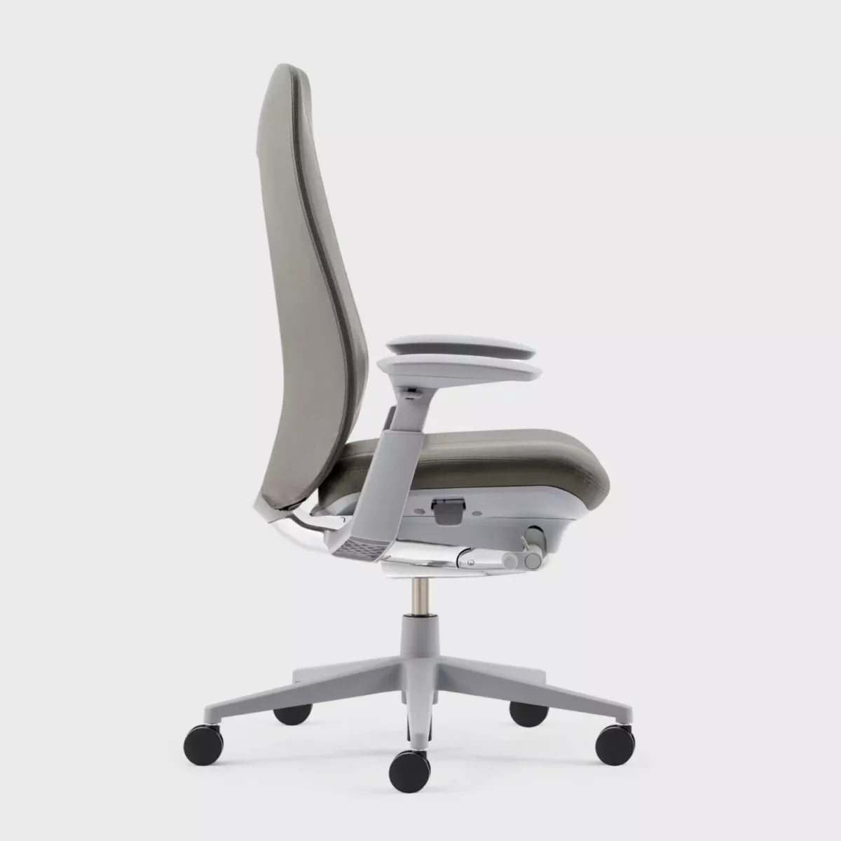 FERN EXECUTIVE Çalışma Koltuğu - Görsel 5