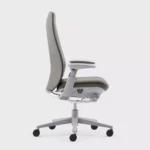 FERN EXECUTIVE Çalışma Koltuğu - Görsel 5