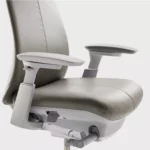 FERN EXECUTIVE Çalışma Koltuğu - Görsel 6