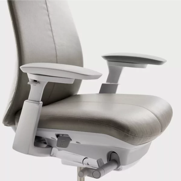 FERN EXECUTIVE Çalışma Koltuğu - Görsel 6