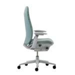FERN DIGITAL KNIT Çalışma Koltuğu - Görsel 9