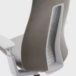 FERN EXECUTIVE Çalışma Koltuğu - Görsel 7