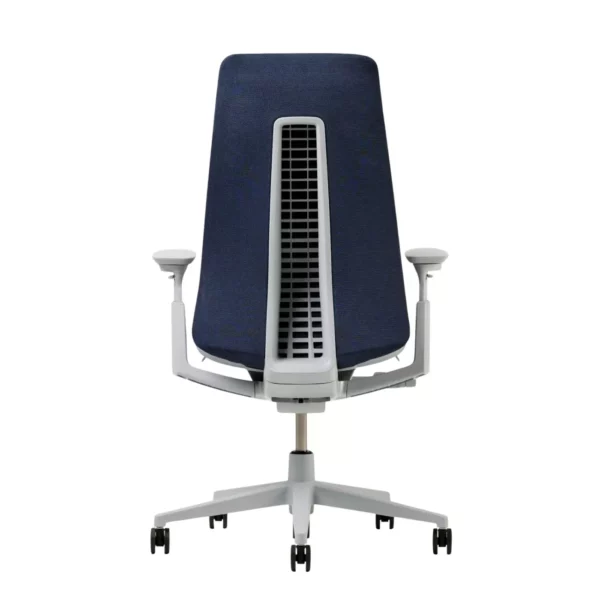 FERN DIGITAL KNIT Çalışma Koltuğu - Görsel 17