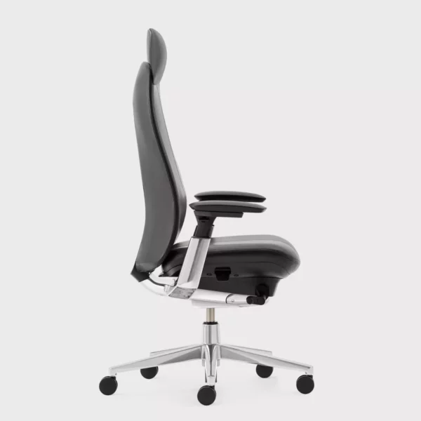 FERN EXECUTIVE Çalışma Koltuğu - Görsel 11