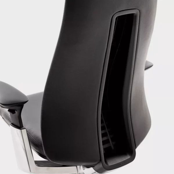 FERN EXECUTIVE Çalışma Koltuğu - Görsel 13