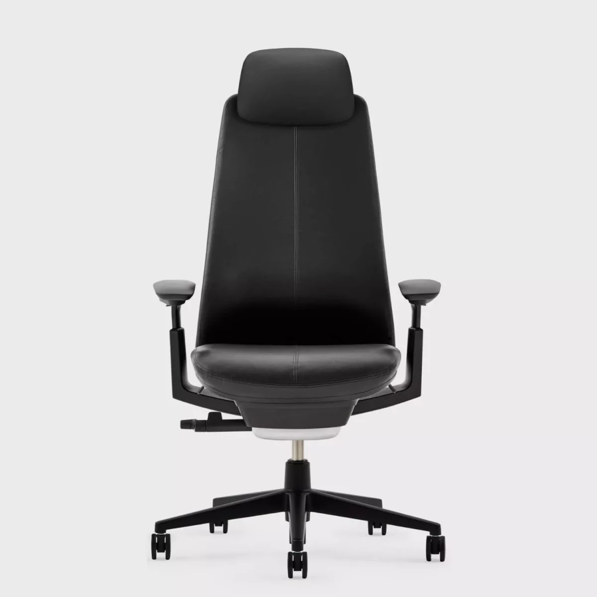 FERN EXECUTIVE Çalışma Koltuğu - Görsel 8
