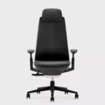 FERN EXECUTIVE Çalışma Koltuğu - Görsel 8
