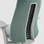 FERN DIGITAL KNIT Çalışma Koltuğu - Görsel 7