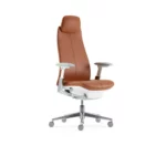FERN EXECUTIVE Çalışma Koltuğu