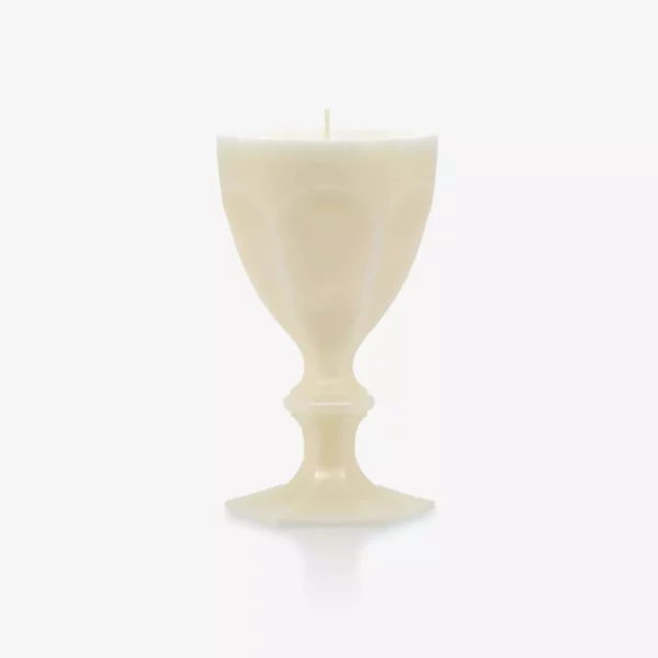 HARCOURT Krem Mum