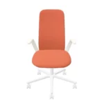 NIA Mid Back Çalışma Koltuğu