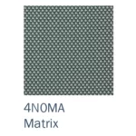 FERN Gri Çalışma Koltuğu - Görsel 4